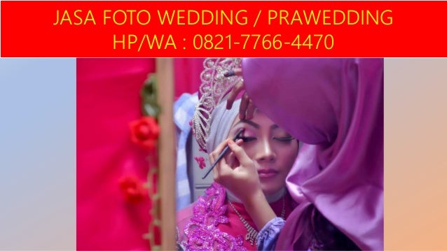 76 Foto Gambar Lucu Wa Terbaik 76 Foto Gambar Lucu Wa Terbaik