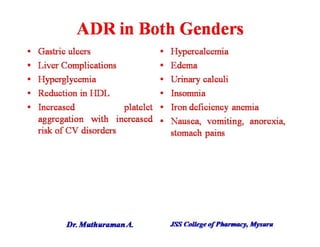 5.1.1 androgens and anabolic steroids