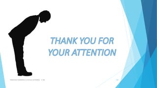 FRANCESCO MARMIROLI & NICOLA GUTIERREZ – 4^AM 14
 