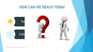 FRANCESCO MARMIROLI & NICOLA GUTIERREZ – 4^AM 7
Tournaments
Collection point
 