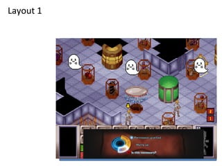 Layout 1
 