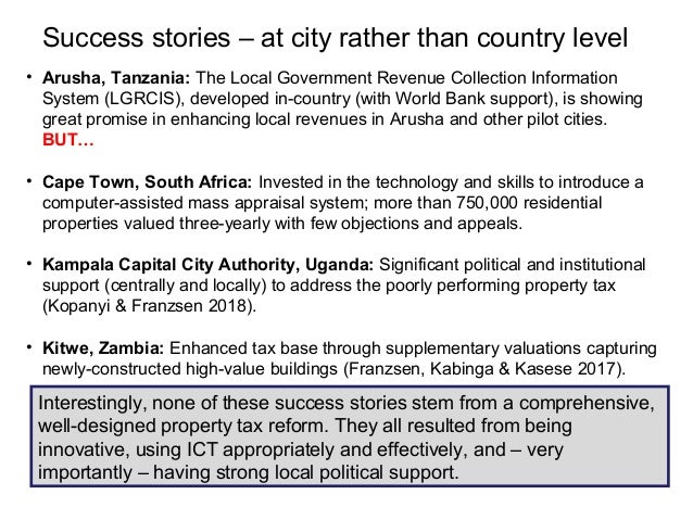 Da10 Taxation Zambia Institute Of Chartered Accountants