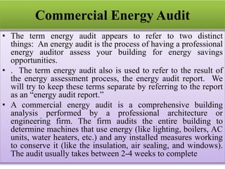 External (Statutory) Audit
o All companies registered in India are required to
get their Financial Statements audited by C...