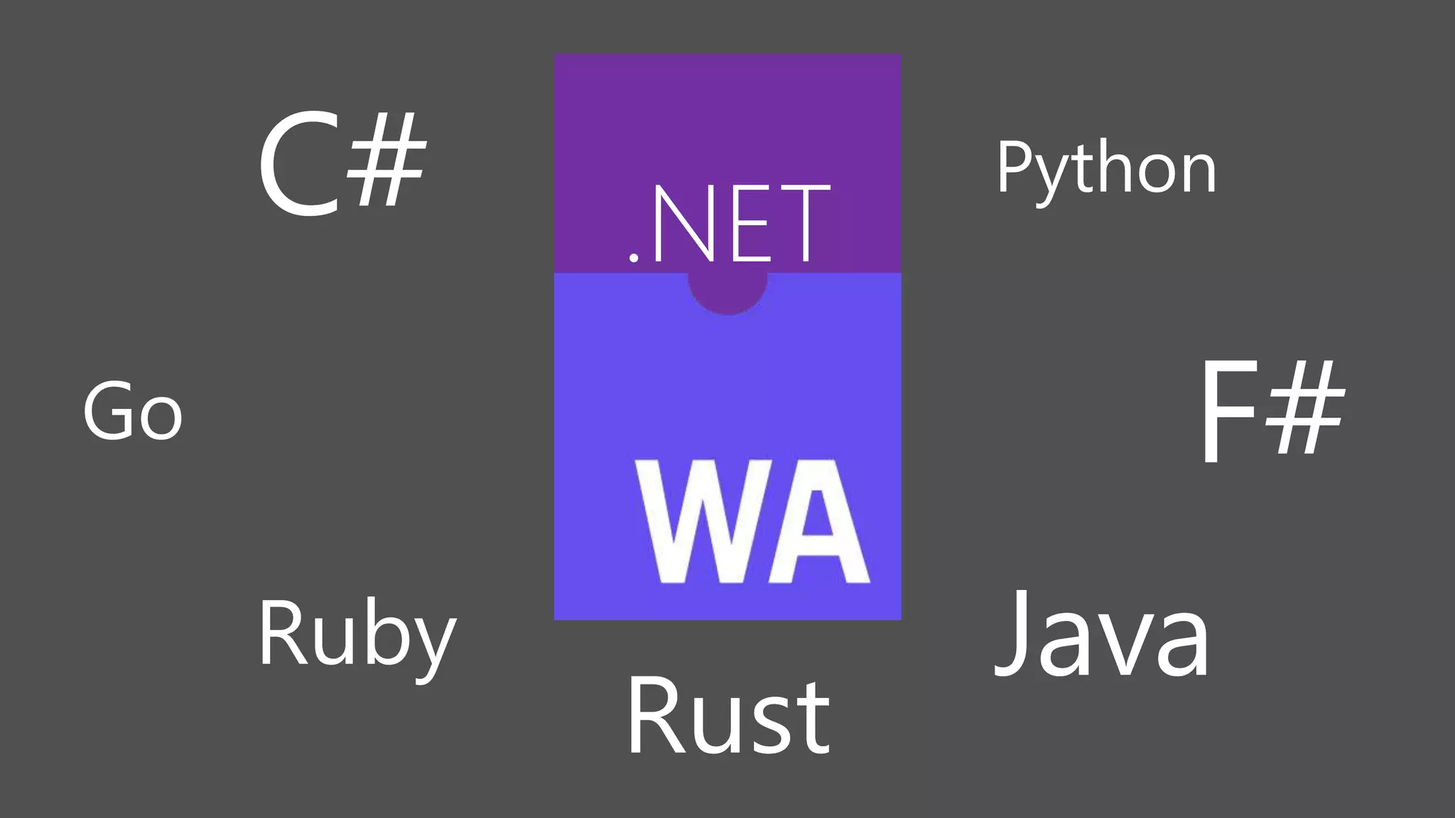 .NET