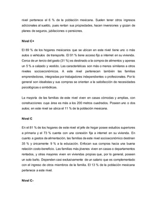 5.3.2 escenario socioeconomico | DOCX