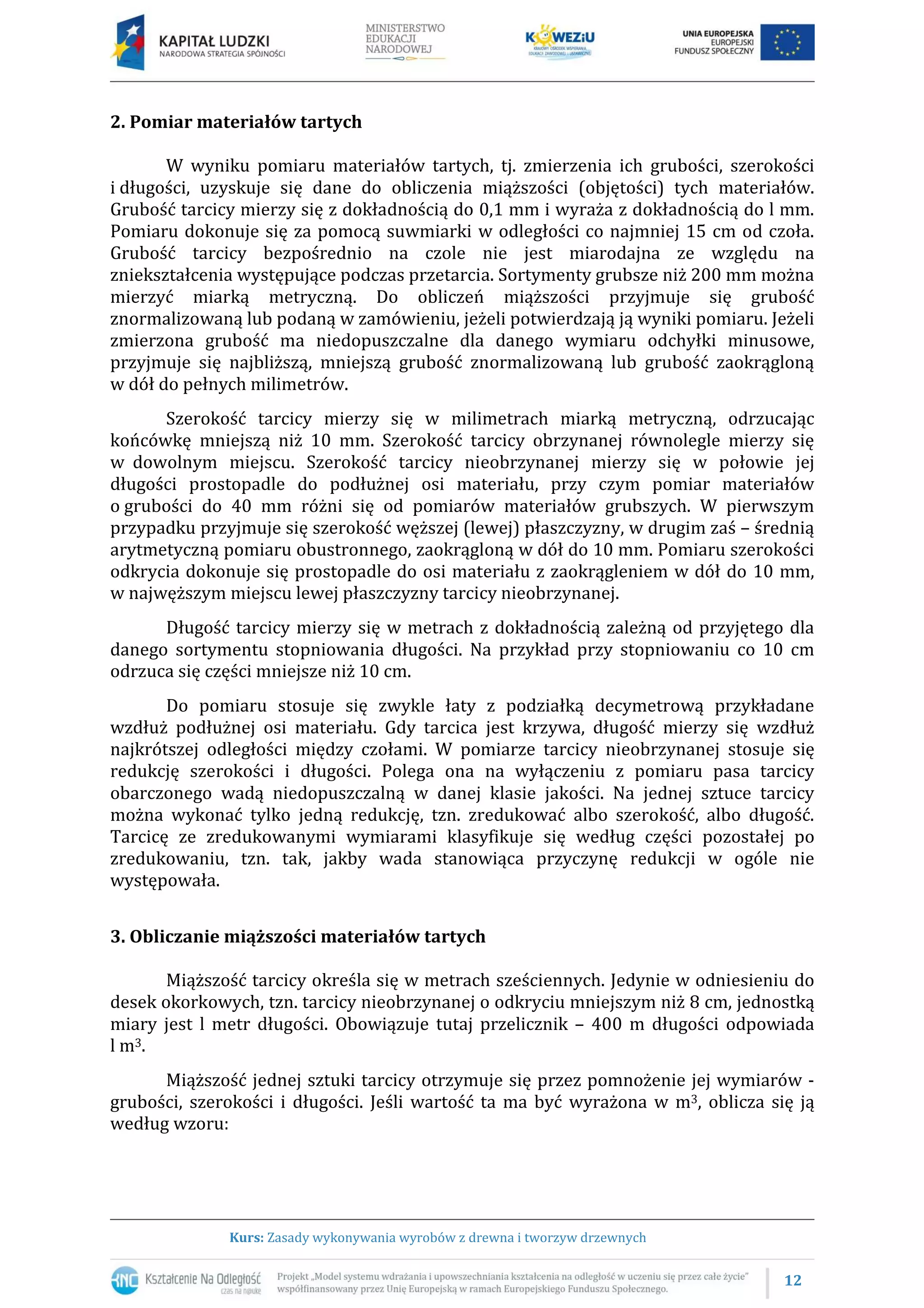 5 Klasyfikowanie Drewna I Materia w Drzewnych PDF 5-klasyfikowanie-drewna-i-materia-w-drzewnych-pdf