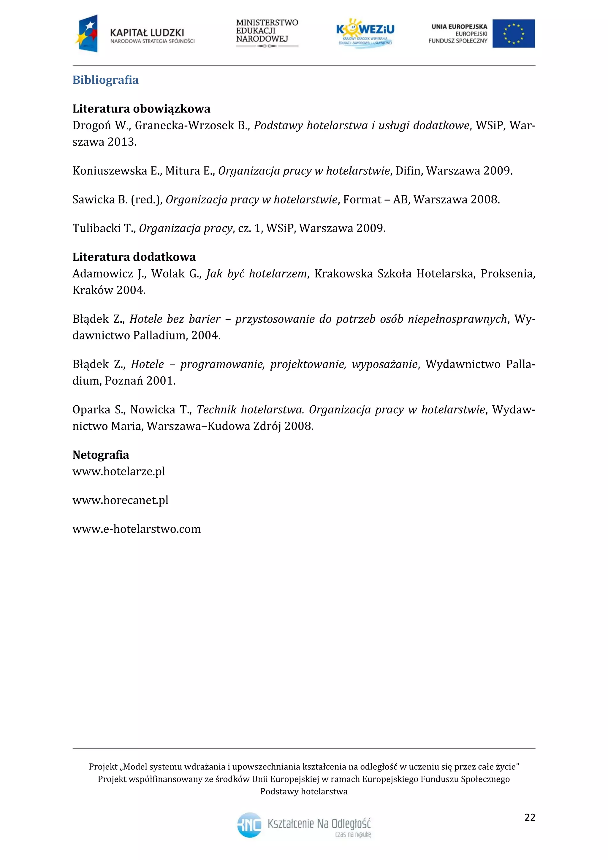 5 | PDF
