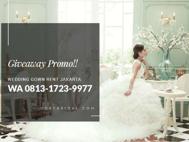 bridal dress shops