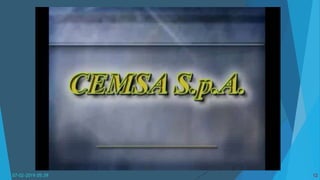 SPOT WELDING
07-02-2019 05:39 12
 