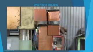 UPSET BUTT WELDING
07-02-2019 05:39 16
 