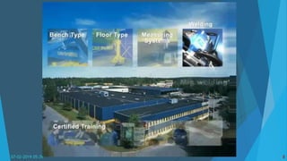 SPOT WELDING
07-02-2019 05:39 8
 