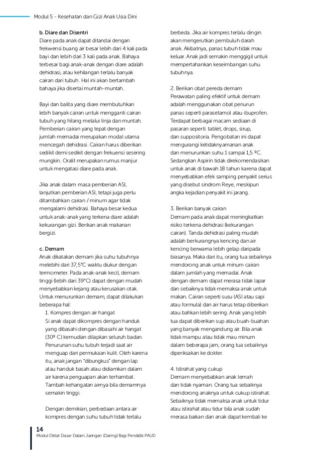 Teks Forum Masyarakat Penyayang Semakin Hilang