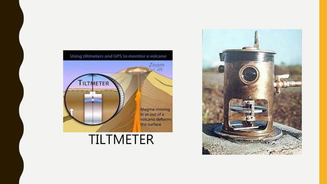 5.gunung api ILMU PENGETAHUAN BUMI DAN ANTARIKSA Nurul Faela Shufa ...