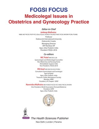 Nipple Discharge - Gynecology and Obstetrics - MSD Manual Professional  Edition