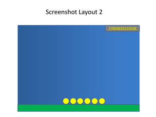 Screenshot Layout 2
17859635210528
 