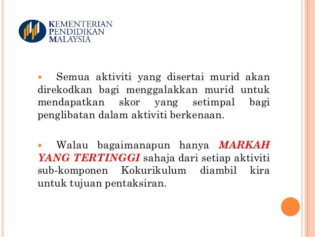Panduan Pajsk Ppt