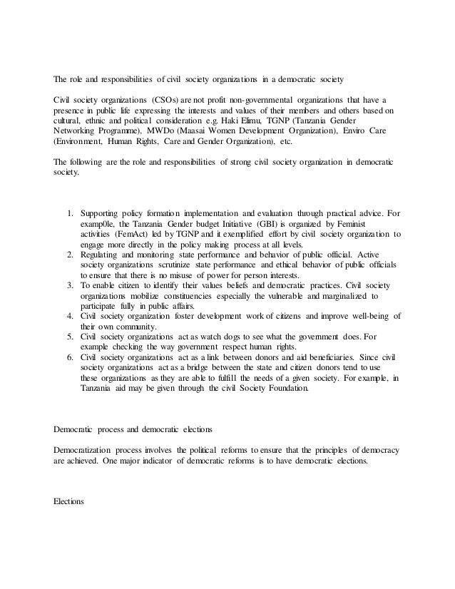 democratic processes definition democratic processes definition