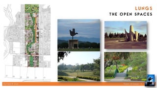 Rameez R. Gazi Theory of Design - II 23
 