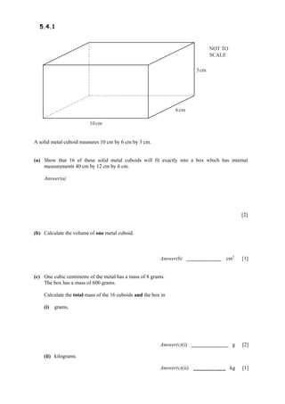 5.4 cuboid-sphere-ms | PDF