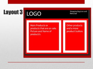 Layout 3
 
