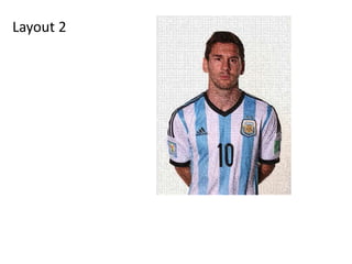 Layout 2
 