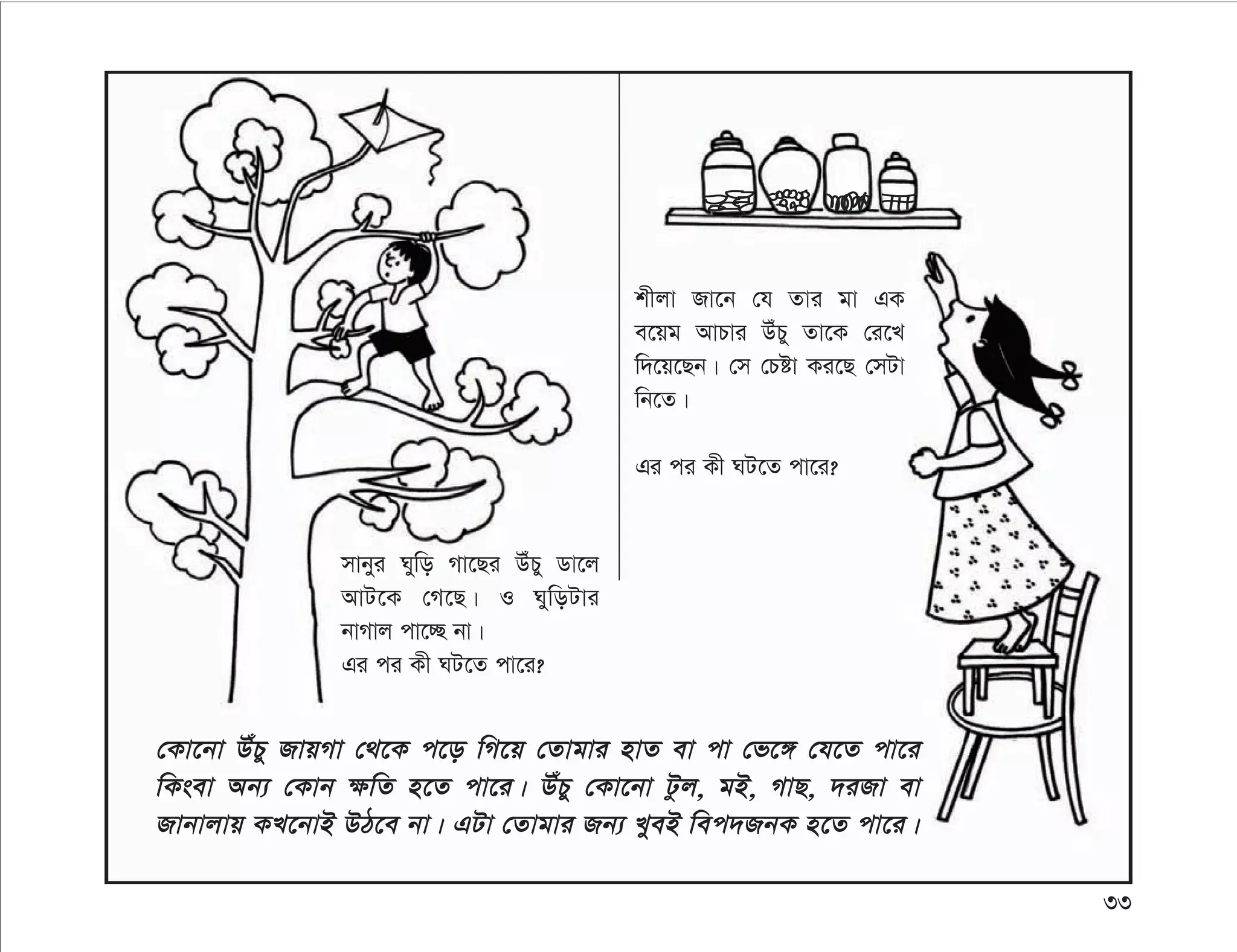 সাবধানে থাকি সাবধানে রাখি, Sabdhane thaki sabdhani rakhi,, MANIK