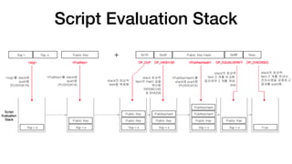 5. transactions - programming bitcoin | PDF