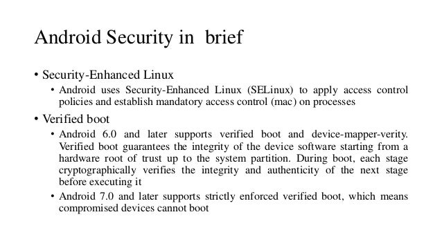 least privilege access least privilege access