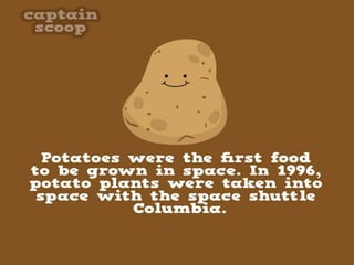 communication skills