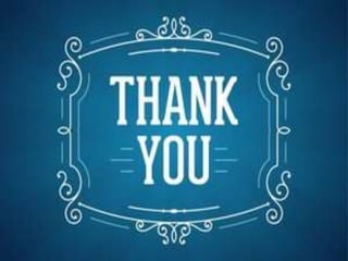 communication skills