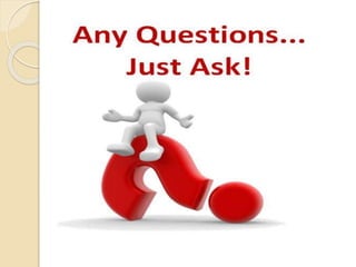  Physiological changes during pregnancy