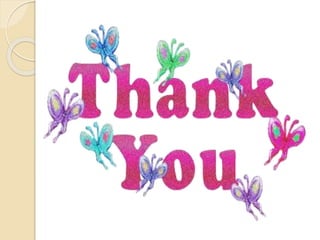  Physiological changes during pregnancy