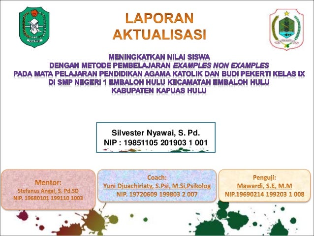 Cpns Guru Non Pendidikan Informasi Cpns Asn Indonesiainfo Cpns Asn Indonesia 2021