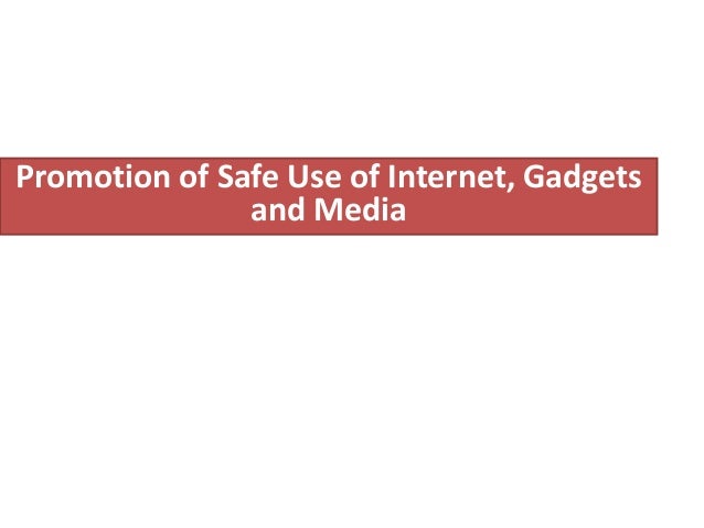 Module 5: Health and Well-being in Schools