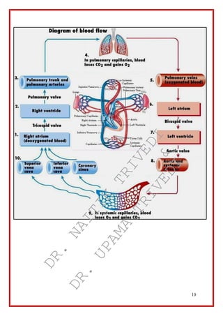 10
DR.
NAITIK
TRIVEDI&
DR.
UPAMA
TRIVEDI
 