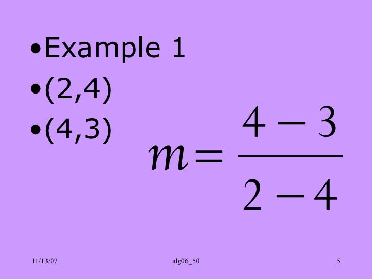 Formula For M Formula For M | Modigliani and Miller (MM) Theories – POSQNH
