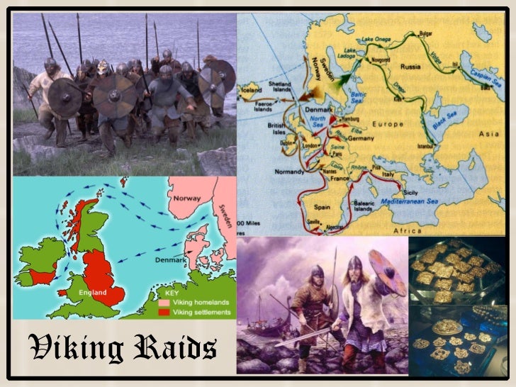 5 1 Feudalism And The Manor System 5 1 Feudalism And The Manor System
