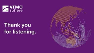 Ammonia Hot Water Heat Pump Case Study