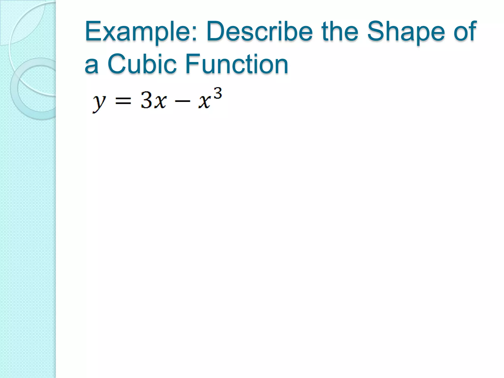 5.1 part 2 | PPTX, image size:2048x1536