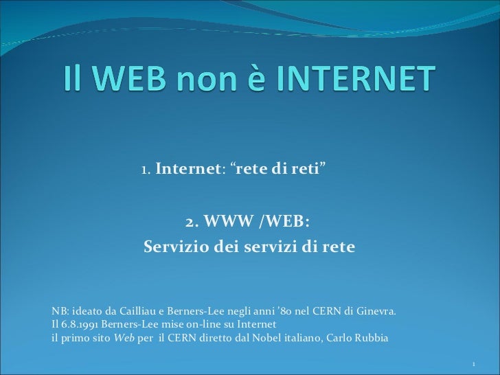 Abilene siti di incontri
