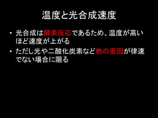 ¶Ȥȹϳٶ	
?? ϳɤϽطǤ뤿ᡢ¶Ȥߤ
   ۤٶȤϤ	
 ?
?? ữ̿ؤʤҪ
   ǤʤϤޤ	
 