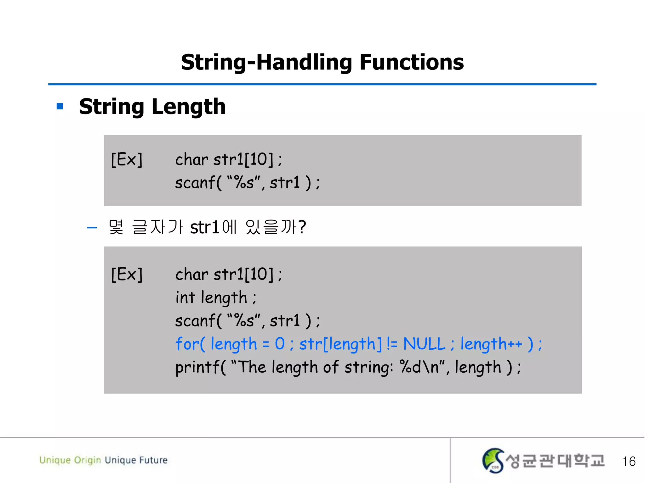 5 2. string processing | PDF