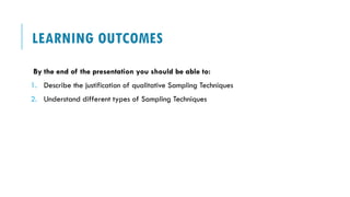 5-2-qualitative-sampling-techniques-elmusharaf (1).pptx