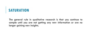 5-2-qualitative-sampling-techniques-elmusharaf (1).pptx