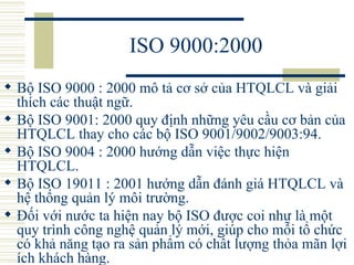 5.2.quan tri chat luong