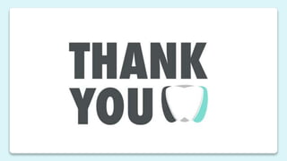 Implants for the aged patient