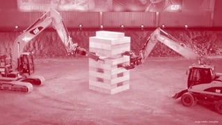 image credits: Caterpillar
 