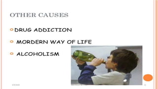 4/9/2020 Mrs. Divya Pancholi 13
 