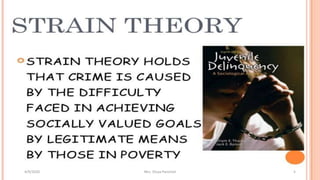 4/9/2020 Mrs. Divya Pancholi 5
 