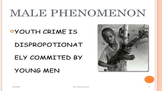 4/9/2020 Mrs. Divya Pancholi 8
 